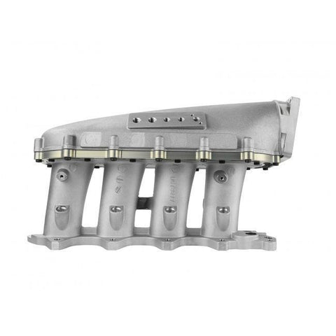 Skunk2 Ultra Race Intake Manifold | Honda/Acura B-Series VTEC