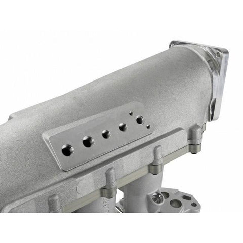 Skunk2 Ultra Race Intake Manifold | Honda/Acura B-Series VTEC