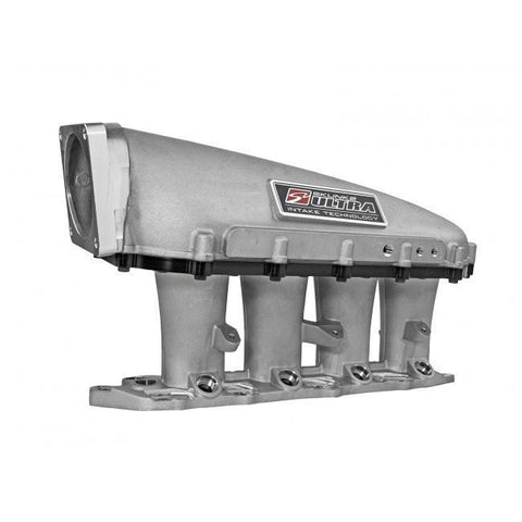 Skunk2 Ultra Race Intake Manifold | Honda/Acura B-Series VTEC