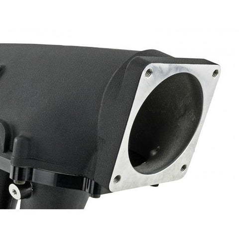 Skunk2 Ultra Race Intake Manifold | Honda/Acura B-Series VTEC