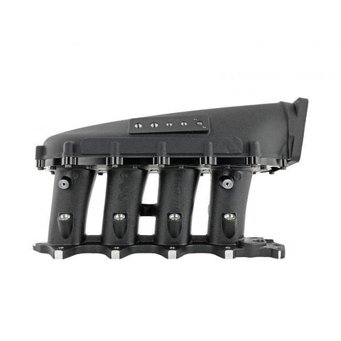 Skunk2 Ultra Race Intake Manifold | Honda/Acura B-Series VTEC