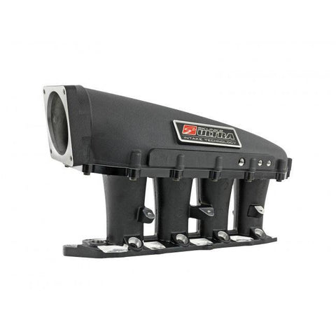 Skunk2 Ultra Race Intake Manifold | Honda/Acura B-Series VTEC