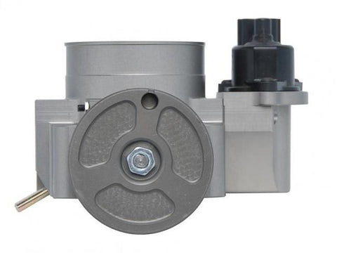 Skunk2 Racing Pro-Series 68mm Billet Throttle Body | 2003-2006 Mitsubishi Evo 8/9 (309-06-0001)