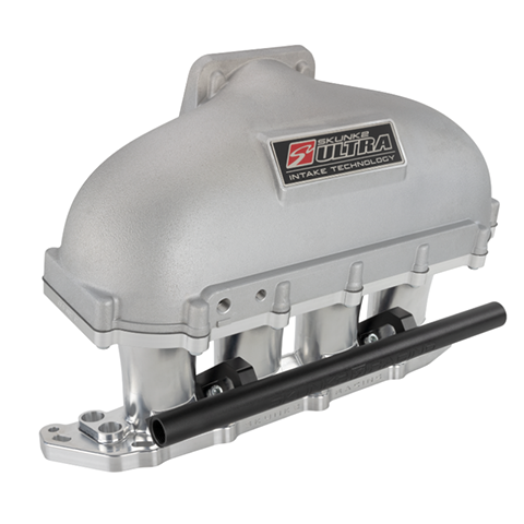 Skunk2 Ultra Race B-Series Billet Intake Manifold | 1994-2001 Acura Integra & 1999-2000 Honda Civic (X307-05-01/200)