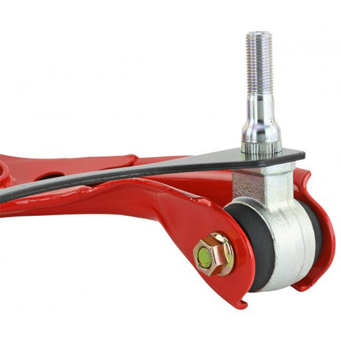 Skunk2 Pro Series Plus Front Camber Kit | 1992-2000 Honda Civic and 1994-2001 Acura Integra (516-05-5675)