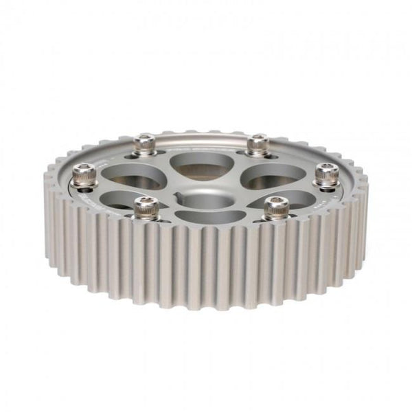 skunk2-sku-304-05-5170-