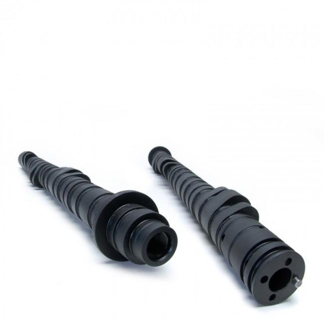 Skunk2 Tuner Series Camshafts | Multiple Honda/Acura Fitments (305