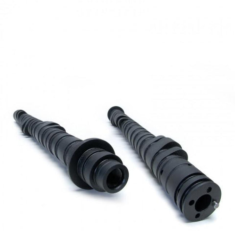 Skunk2 Tuner Series Camshafts | Multiple Honda/Acura Fitments (305-05-0225)