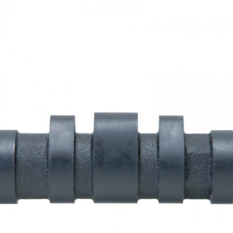 Skunk2 Tuner Series Camshafts | Multiple Honda/Acura Fitments (305-05-0225)