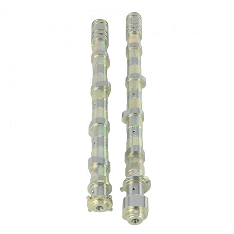 Skunk2 Racing Ultra Stage 1 Camshaft | 2016-2021 Honda Civic 1.5T