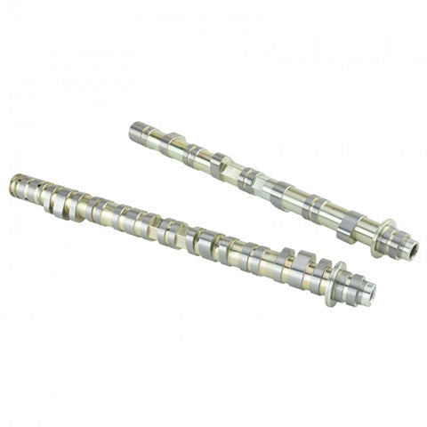 Skunk2 Ultra Stage 1 Camshaft | 2012-2015 Honda Civic Si 2.4L (305-05-9600)