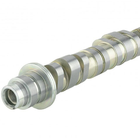 Skunk2 Ultra Stage 1 Camshaft | 2012-2015 Honda Civic Si 2.4L (305-05-9600)