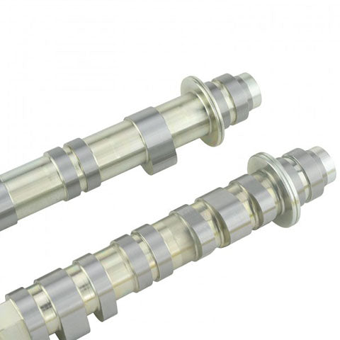 Skunk2 Ultra Stage 1 Camshaft | 2012-2015 Honda Civic Si 2.4L (305-05-9600)