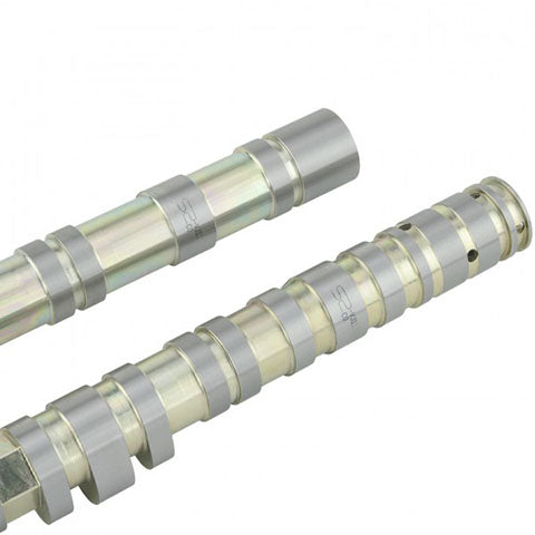 Skunk2 Ultra Stage 1 Camshaft | 2012-2015 Honda Civic Si 2.4L (305-05-9600)