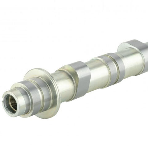 Skunk2 Ultra Stage 1 Camshaft | 2012-2015 Honda Civic Si 2.4L (305-05-9600)