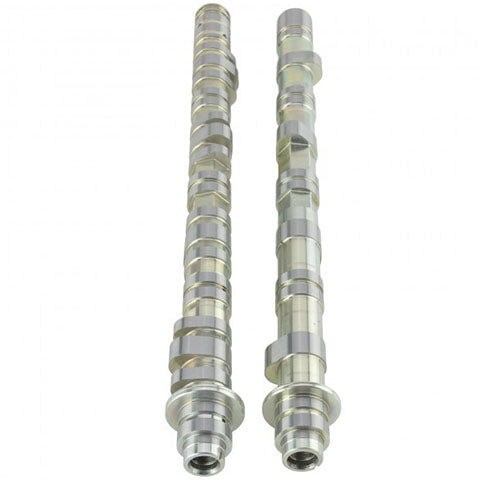 Skunk2 Ultra Stage 1 Camshaft | 2012-2015 Honda Civic Si 2.4L (305-05-9600)