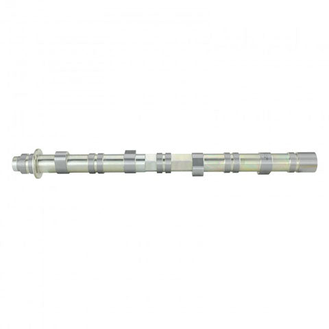 Skunk2 Ultra Stage 1 Camshaft | 2012-2015 Honda Civic Si 2.4L (305-05-9600)