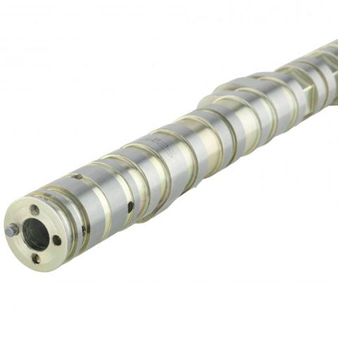 Skunk2 Ultra Stage 1 Camshaft | 2012-2015 Honda Civic Si 2.4L (305-05-9600)