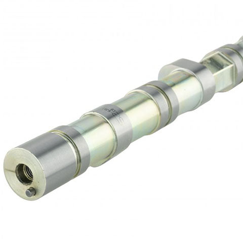 Skunk2 Ultra Stage 1 Camshaft | 2012-2015 Honda Civic Si 2.4L (305-05-9600)