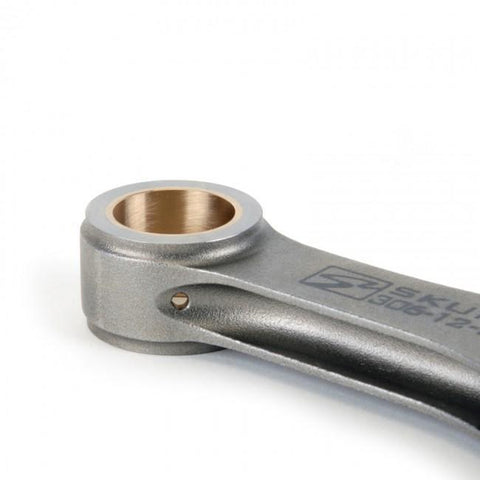 Skunk2 Alpha Series Connecting Rods | 2013-2021 BRZ/FR-S/86 (306-12-1010)