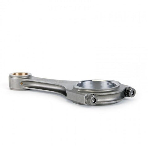 Skunk2 Alpha Series Connecting Rods | 2013-2021 BRZ/FR-S/86 (306-12-1010)