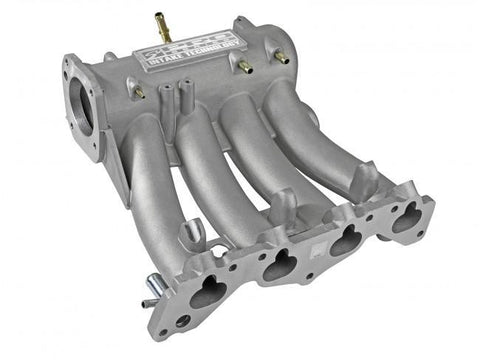 Skunk2 Pro Series Intake Manifold | Honda D-Series Motors (307-05-0260)