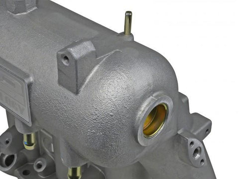 Skunk2 Pro Series Intake Manifold | Honda D-Series Motors (307-05-0260)