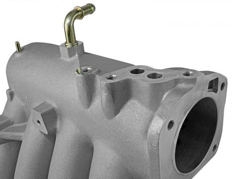 Skunk2 Pro Series Intake Manifold | 1994-2001 Acura Integra GS-R B18C (307-05-0270)