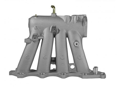 Skunk2 Pro Series Intake Manifold | 1994-2001 Acura Integra GS-R B18C (307-05-0270)
