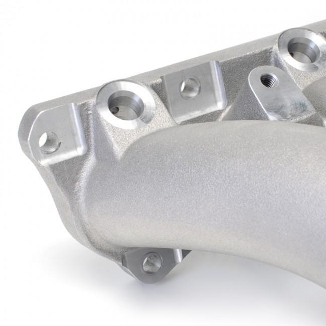 Skunk2 K20Z3 Pro Intake Manifold | 06-11 Honda Civic Si / 04-08
