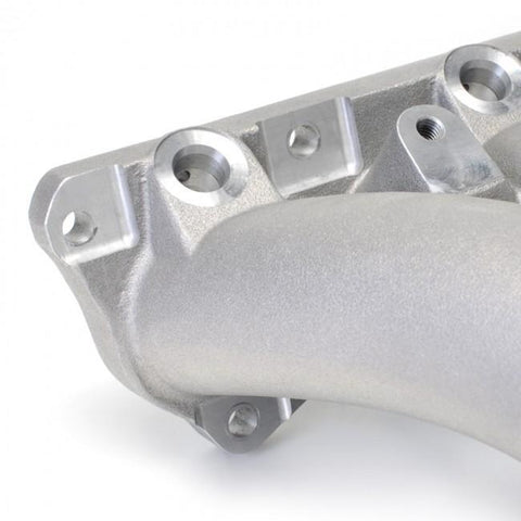 Skunk2 K20Z3 Pro Intake Manifold | 06-11 Honda Civic Si / 04-08 Acura TSX (307-05-0320)