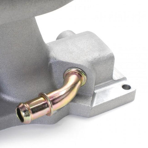 Skunk2 K20Z3 Pro Intake Manifold | 06-11 Honda Civic Si / 04-08 Acura TSX (307-05-0320)