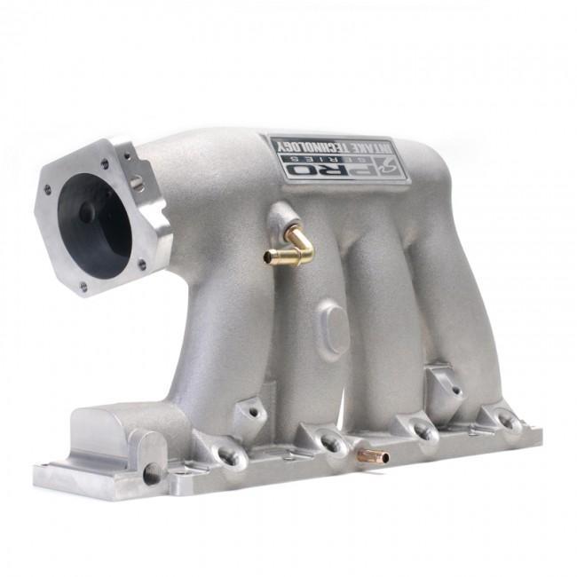 RBC Intake Manifold 70mm For 06-11 Honda Civic Si K20Z3 & 04-08 Acura TSX K24A2