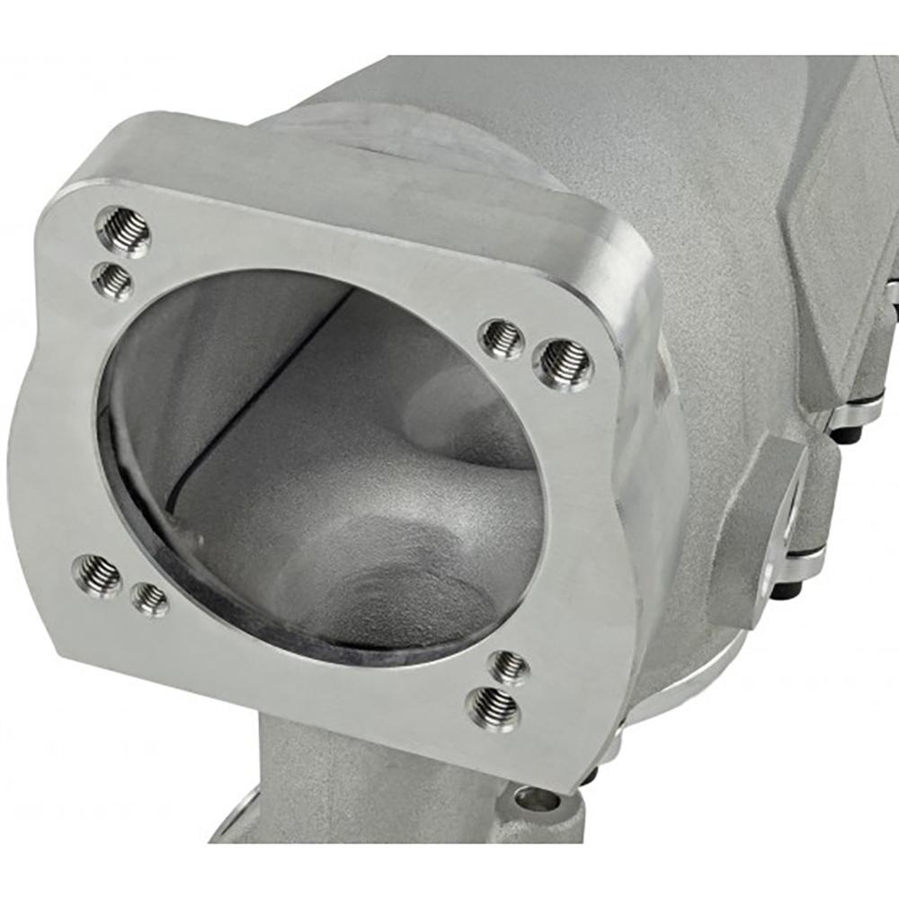 Skunk2 Racing Intake Manifold | 2016-2020 Honda Civic L15B (307-05
