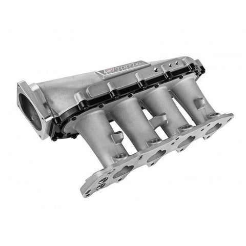Skunk2 Ultra Race Intake Manifold | Honda/Acura B-Series VTEC