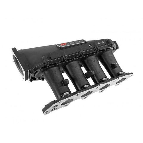 Skunk2 Ultra Race Intake Manifold | Honda/Acura B-Series VTEC