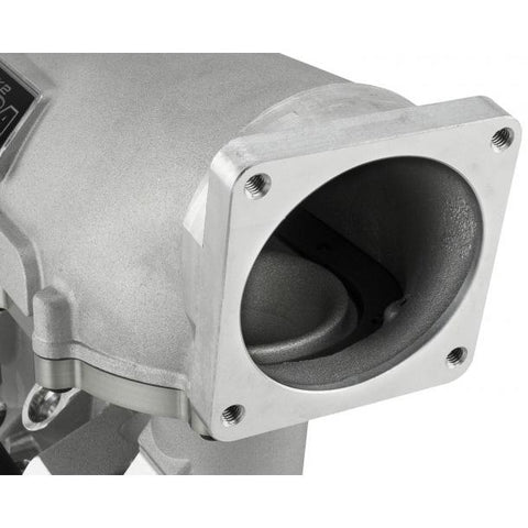 Skunk2 Ultra Race Intake Manifold | 2000-2009 Honda S2000 (307-05-9100)