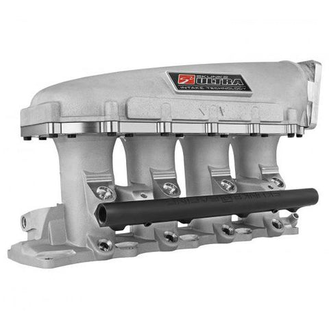 Skunk2 Ultra Race Intake Manifold | 2000-2009 Honda S2000 (307-05-9100)