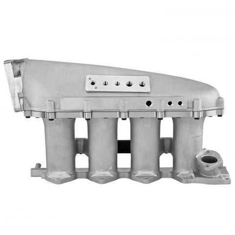 Skunk2 Ultra Race Intake Manifold | 2000-2009 Honda S2000 (307-05-9100)