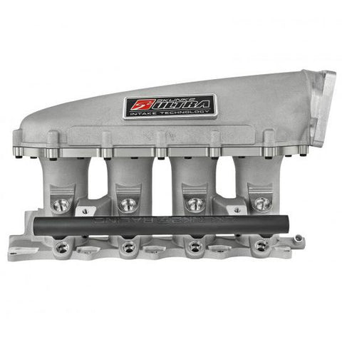 Skunk2 Ultra Race Intake Manifold | 2000-2009 Honda S2000 (307-05-9100)