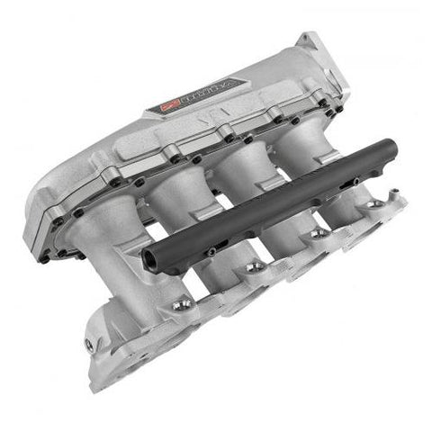 Skunk2 Ultra Race Intake Manifold | 2000-2009 Honda S2000 (307-05-9100)