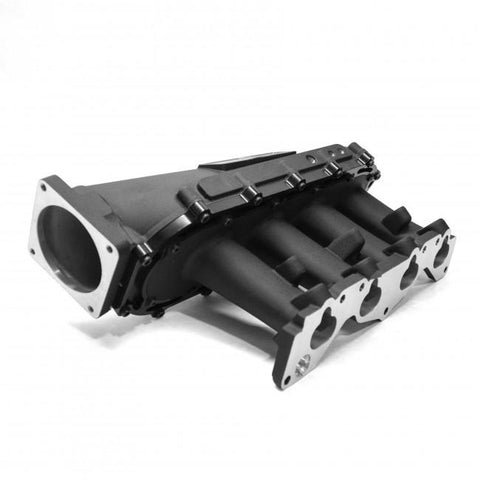 Skunk2 High Performance Intake Manifold | Various Models (307-05-9205)