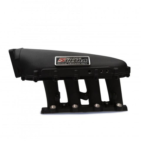 Skunk2 High Performance Intake Manifold | Various Models (307-05-9205)