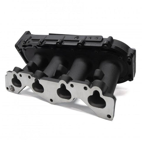 Skunk2 High Performance Intake Manifold | Various Models (307-05-9205)