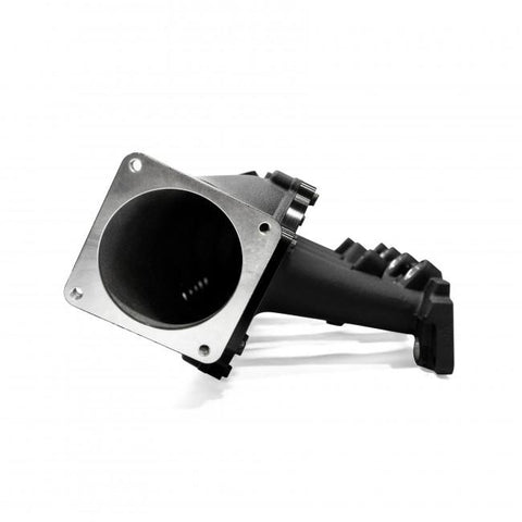 Skunk2 High Performance Intake Manifold | Various Models (307-05-9205)