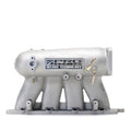SKU 307-06-0500 Skunk2 Evo 8/9 Intake Manifold