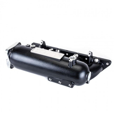 Skunk2 Pro Series Intake Manifold | 2003-2006 Mitsubishi Evo 8/9 (307-06-0505)