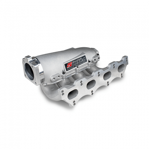 Skunk2 Ultra Street Intake Manifold | 1994-2005 Mazda MX-5 Miata 1.8L NA/NB (307-10-1000)