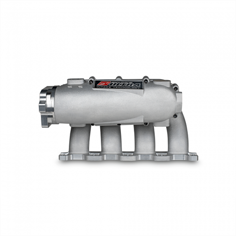 Skunk2 Ultra Street Intake Manifold | 1994-2005 Mazda MX-5 Miata 1.8L NA/NB (307-10-1000)