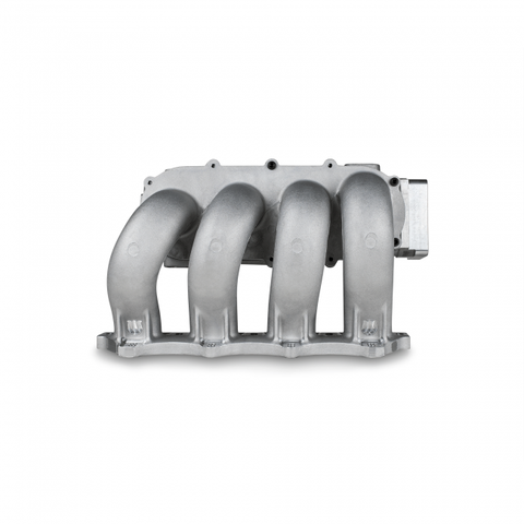 Skunk2 Ultra Street Intake Manifold | 1994-2005 Mazda MX-5 Miata 1.8L NA/NB (307-10-1000)